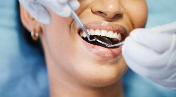 Best Same-Day Emergency Dental Services in Hope, AR