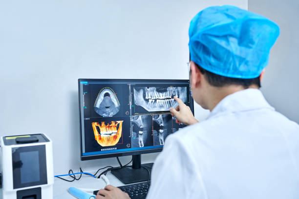 Best Weekend Emergency Dentist in Hope, AR