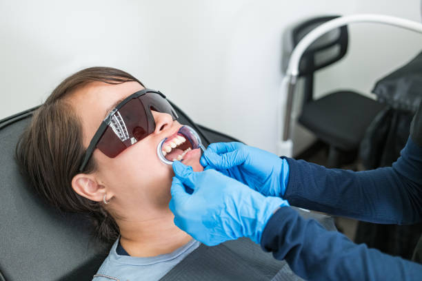 Best Emergency Gum Treatment in Hope, AR